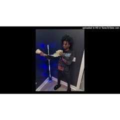 pradabagshawty ft ninevicious - get loud #unreleased #pradabagshawty