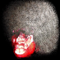 MILL MASON - CRACK(prod.C0rrale5)