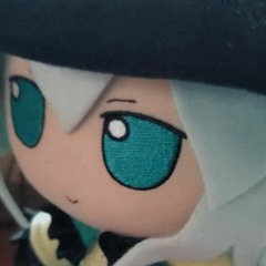 [UNDERTALE The Last 27 Hours] Qualifie but uh... More Lo-fi?