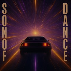 Sun of Dance