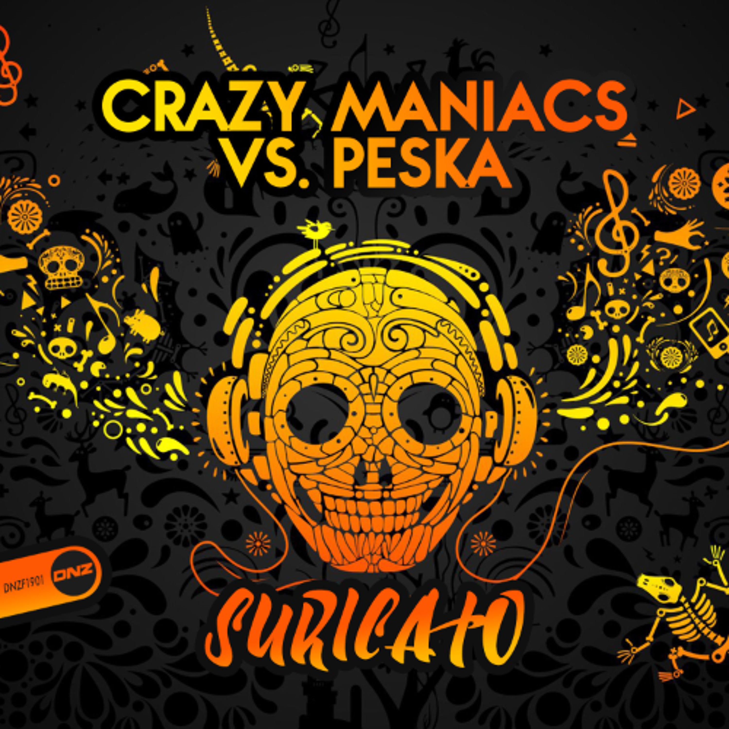 Peska