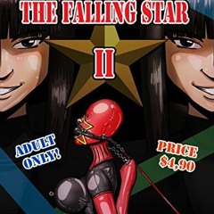DOWNLOAD PDF 📫 Soviet Girl The Falling Star Book 2 by  Echo Tango EPUB KINDLE PDF EB