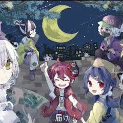 旅 _ sui feat.初音ミク  Hatsune Miku［Official Video］ まいまいまいごえん Maimaimaigoen Tie-Up Song