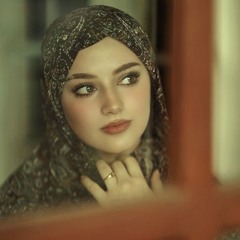 اوعديني