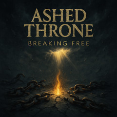BREAKING FREE