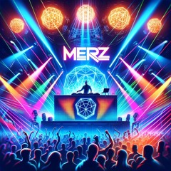 November Mix-MERZ-2023