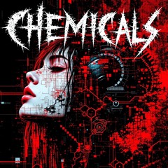 CHEMICALS