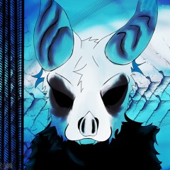 bring me to life cover