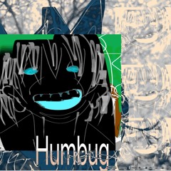 Humbug