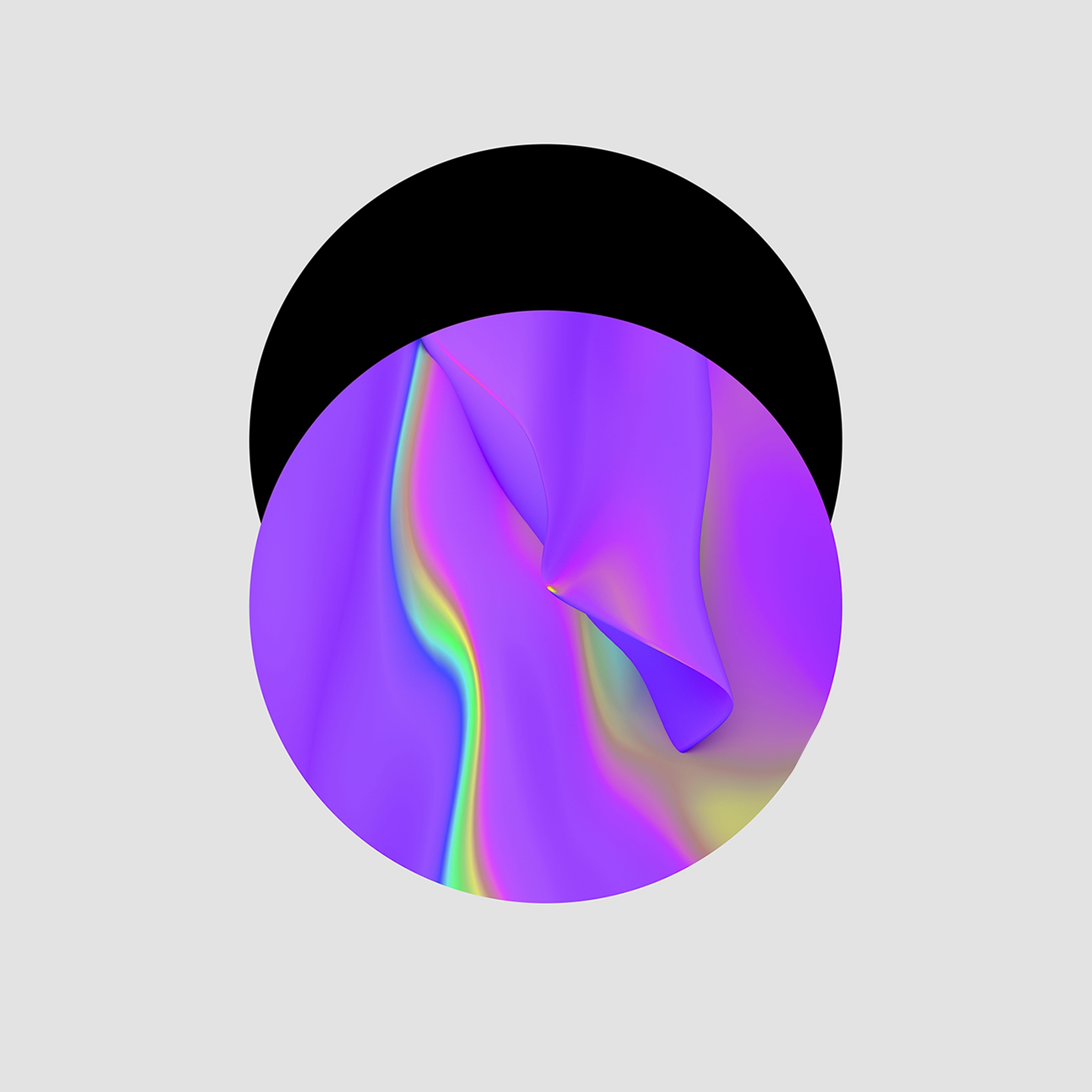 Brooding | Soül episode artwork