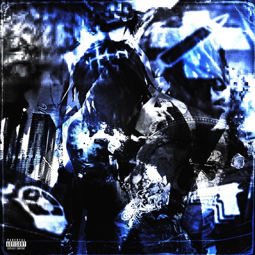 MIX IT (feat. slayr)