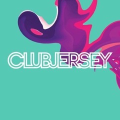 Jersey club mix