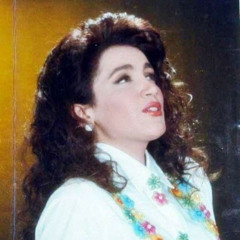 ماعمري حسيت بسعادة