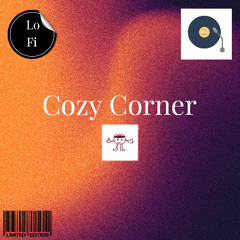 Cozy Corner