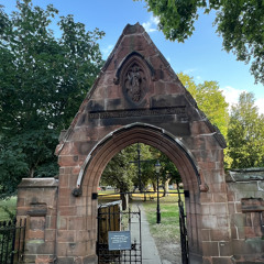 basics (prod. martyr)