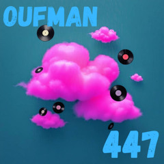 Oufman 447