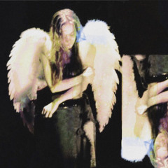 Flew 2 Cali (p. nova chance)