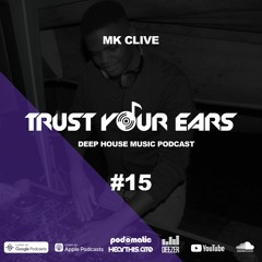 Trust Your Ears #15