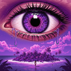 Be Real(feat. Chris Brown)