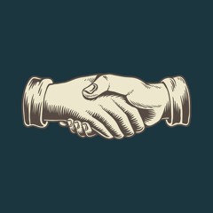 ENDOKIM Instrumental - "혼선(混線) / Bad Connection" [2020]