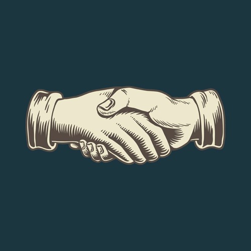 ENDOKIM Instrumental - "혼선(混線) / Bad Connection" [2020]