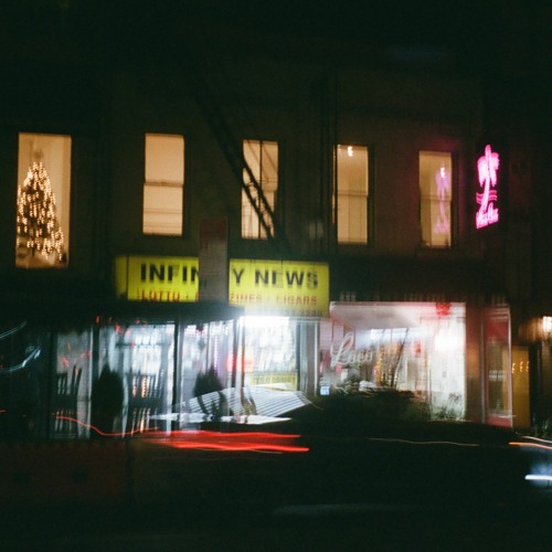feb 24'