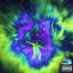 Time to Time (Prod. By 808LOUIE)