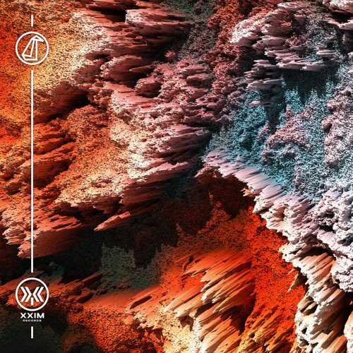 Wave Decay
