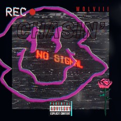 Chasin' (prod. Toxic Beats)