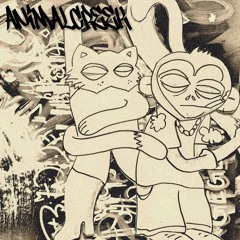 BoomPop [Gangsta Pat - Killa Killa (Groove Edit)] - Free DL