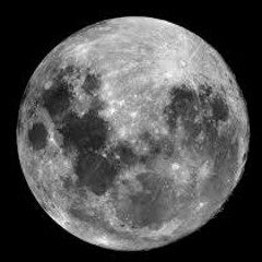 Roll (Beat by Nick Morris)