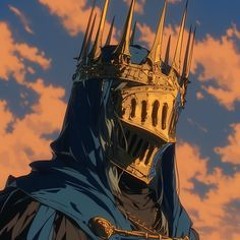 WHAT IS YOUR DUTY? Warhammer 40k x Phonk Killer, PHOROMANE - NEON JUMP (ULTRA SLOWED REVERB)