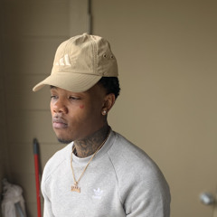 LA NUT  dont wanna chill