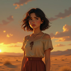 Dora [Demo]