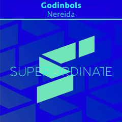Nereida [Superordinate Music]