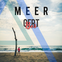 Meer