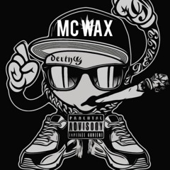 Stream MC.WAX music | Listen to songs, albums, playlists for free on  SoundCloud