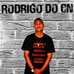 Poderoso Chefão