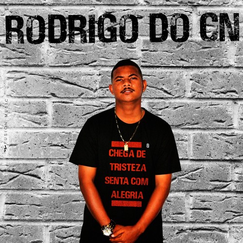 Poderoso Chefão