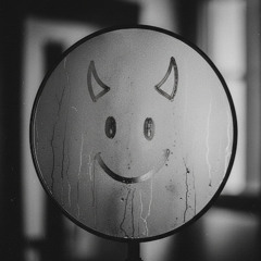 don't tell me i'm done