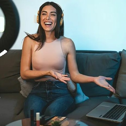 mobil porno indir indir periscope sexy