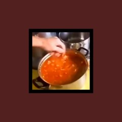 Zupa techno (free dl)