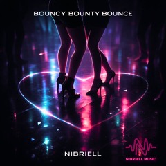 Bouncy Bounty Bounce