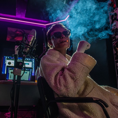 мс на беззвуке ;)))))))) w chariotraw