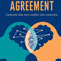 [Read] EBOOK 📬 Discovering Agreement: Contracts That Turn Conflict Into Creativity b