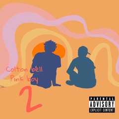 Blue Money (Feat. Mr. Active & Attractive)