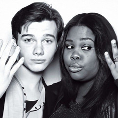 Jessies Girl (Glee Cast Version)