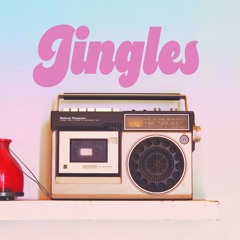 Jingles