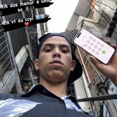 2 MINUTOS DAS QUENTI DI LADRÃO NI MO RLK 😡😡🚦🐊🚴‍♂️🎄🚴‍♂️🏃‍♂️🚆💨♦️🐊