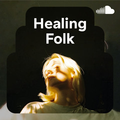 Healing Folk